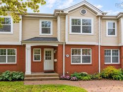3804 Memorial Drive  Halifax, NS B3K 6R6