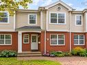 3804 Memorial Drive, Halifax, NS 