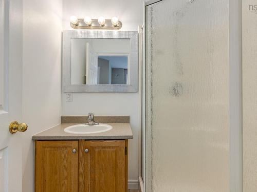 3804 Memorial Drive, Halifax, NS 