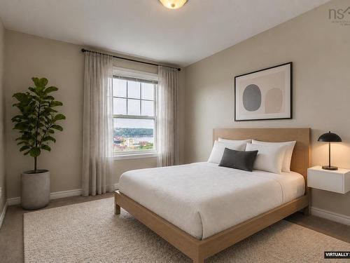 3804 Memorial Drive, Halifax, NS 