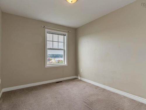 3804 Memorial Drive, Halifax, NS 