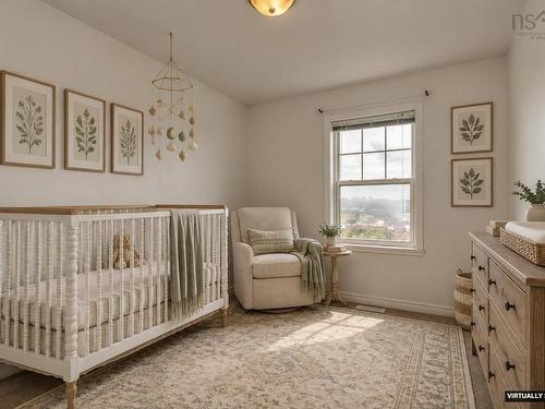 3804 Memorial Drive, Halifax, NS 