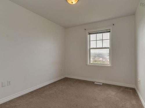 3804 Memorial Drive, Halifax, NS 