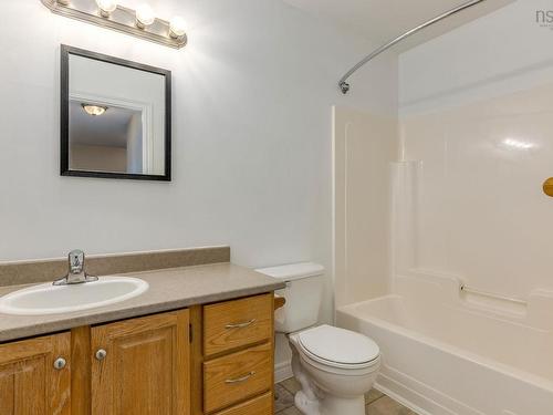 3804 Memorial Drive, Halifax, NS 