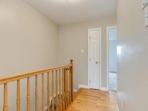 3804 Memorial Drive, Halifax, NS 