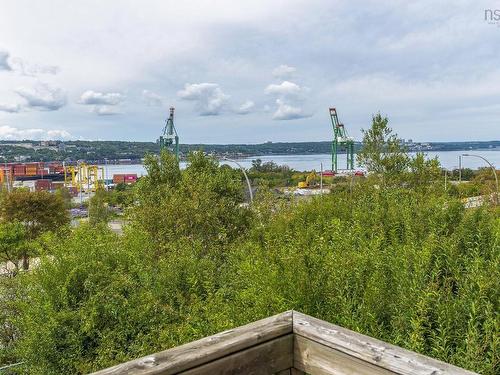 3804 Memorial Drive, Halifax, NS 