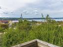 3804 Memorial Drive, Halifax, NS 