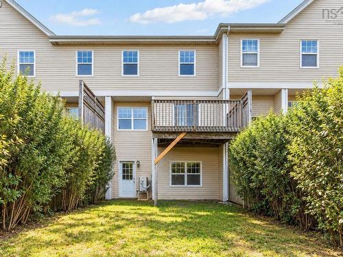 3804 Memorial Drive, Halifax, NS 