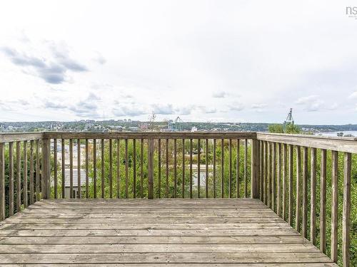 3804 Memorial Drive, Halifax, NS 