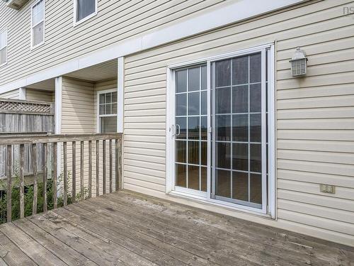 3804 Memorial Drive, Halifax, NS 