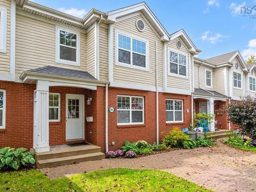 3804 Memorial Drive, Halifax, NS 