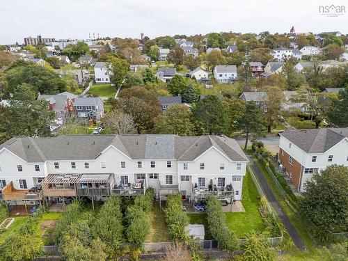 3804 Memorial Drive, Halifax, NS 