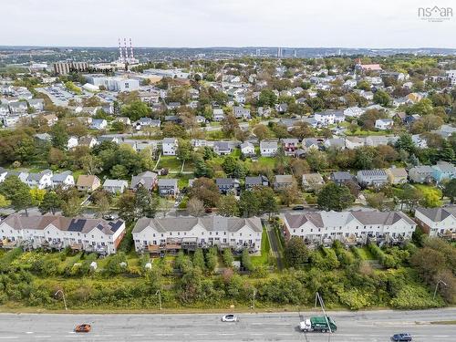 3804 Memorial Drive, Halifax, NS 