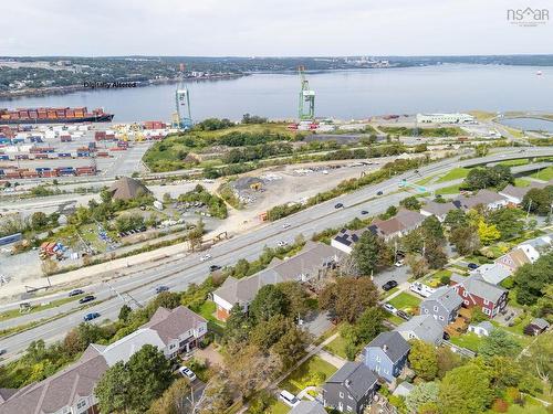 3804 Memorial Drive, Halifax, NS 