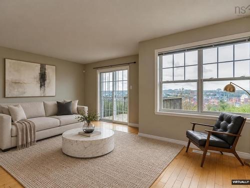 3804 Memorial Drive, Halifax, NS 