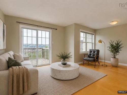 3804 Memorial Drive, Halifax, NS 