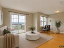 3804 Memorial Drive, Halifax, NS 