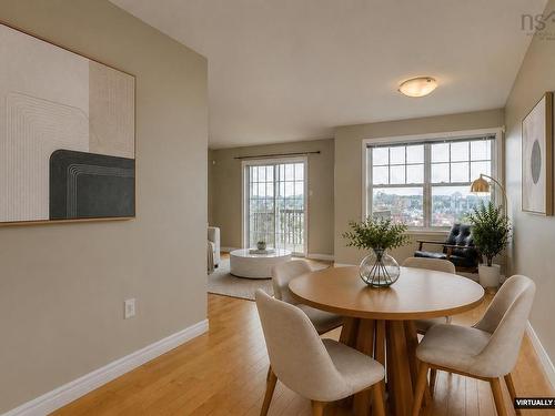 3804 Memorial Drive, Halifax, NS 