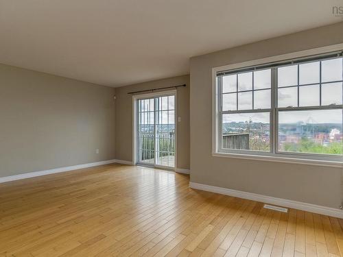 3804 Memorial Drive, Halifax, NS 