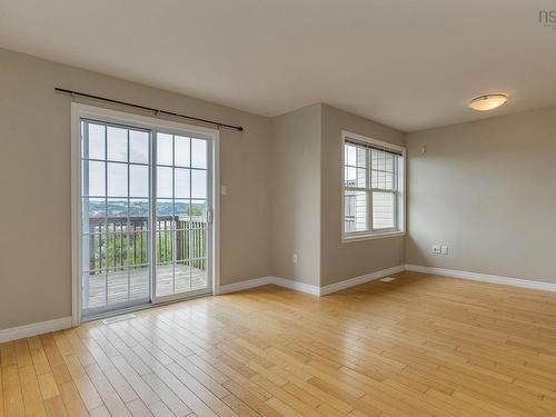 3804 Memorial Drive, Halifax, NS 