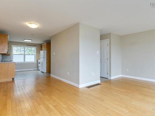3804 Memorial Drive, Halifax, NS 