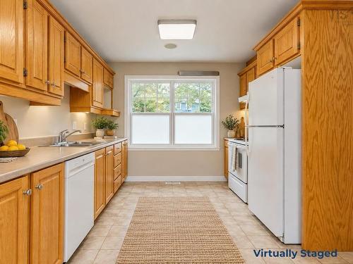 3804 Memorial Drive, Halifax, NS 