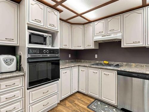 242 Spinnaker Drive, Halifax, NS 