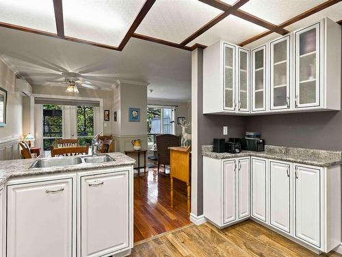 242 Spinnaker Drive, Halifax, NS 