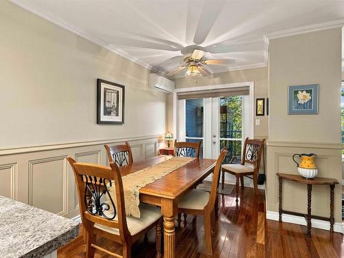 242 Spinnaker Drive, Halifax, NS 
