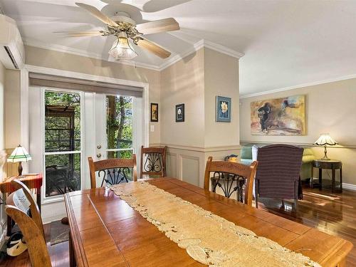 242 Spinnaker Drive, Halifax, NS 