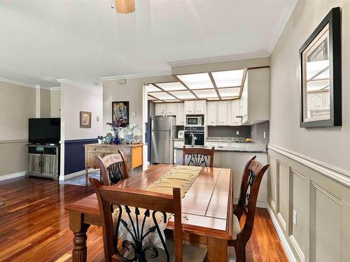 242 Spinnaker Drive, Halifax, NS 