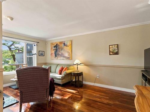 242 Spinnaker Drive, Halifax, NS 