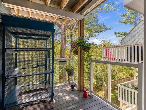 242 Spinnaker Drive, Halifax, NS 