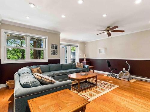 242 Spinnaker Drive, Halifax, NS 