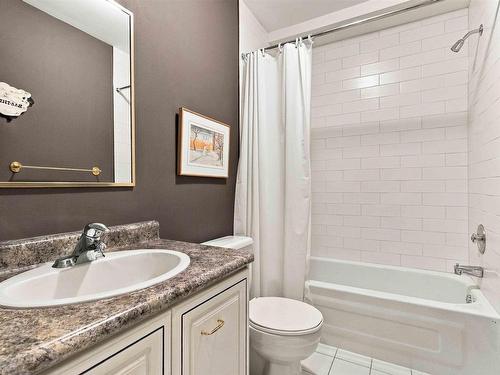 242 Spinnaker Drive, Halifax, NS 