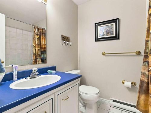 242 Spinnaker Drive, Halifax, NS 