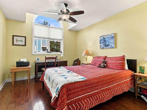 242 Spinnaker Drive, Halifax, NS 