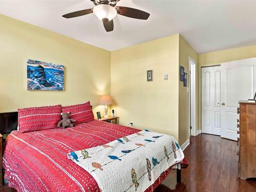 242 Spinnaker Drive, Halifax, NS 