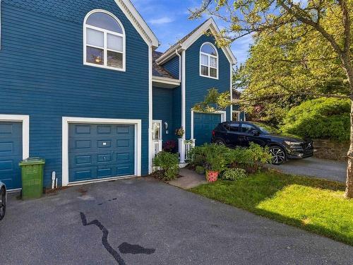 242 Spinnaker Drive, Halifax, NS 