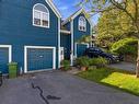 242 Spinnaker Drive, Halifax, NS 