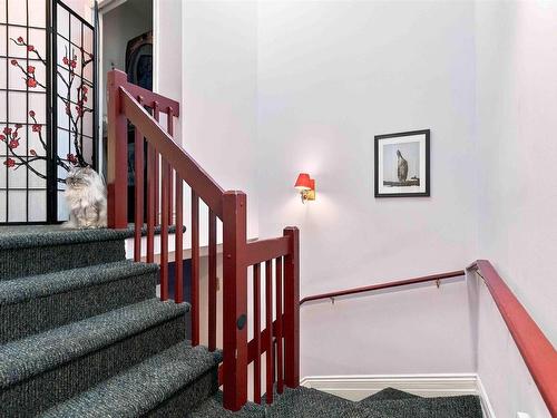 242 Spinnaker Drive, Halifax, NS 