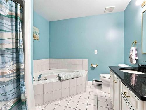 242 Spinnaker Drive, Halifax, NS 