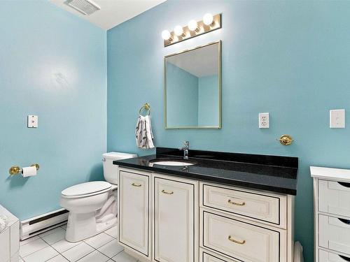 242 Spinnaker Drive, Halifax, NS 