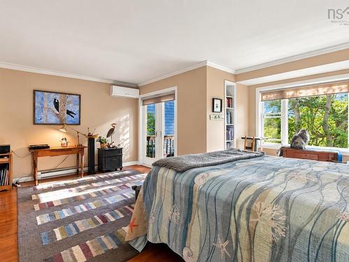 242 Spinnaker Drive, Halifax, NS 