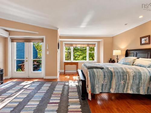 242 Spinnaker Drive, Halifax, NS 