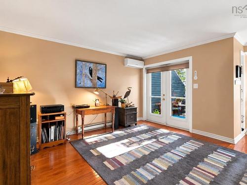 242 Spinnaker Drive, Halifax, NS 