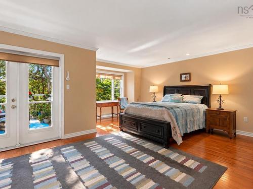 242 Spinnaker Drive, Halifax, NS 