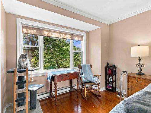 242 Spinnaker Drive, Halifax, NS 