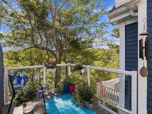 242 Spinnaker Drive, Halifax, NS 