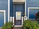 242 Spinnaker Drive, Halifax, NS 